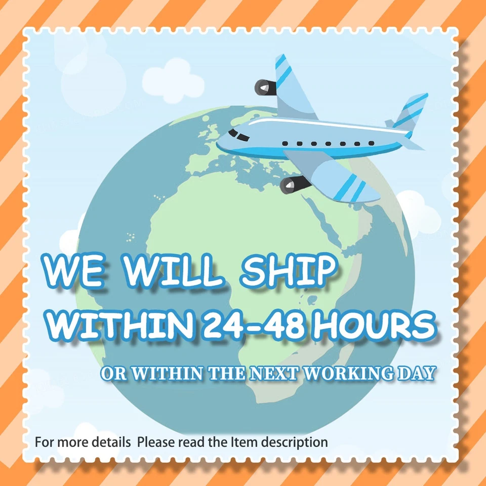 1979 Israel Bank of Israel 100 Sheqalim Pick#47a PMG 67 EPQ Superb Gem UNC - Image 4 of 4