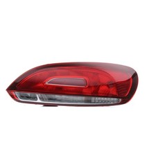 VALEO Rückleuchte Heckleuchte Rechts für VW SCIROCCO (137, 138)