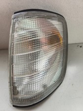 Mercedes W124 Blinker Hella links