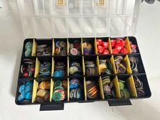 Marvel Crisis Protocol Token Dice Lot 100  s Of Tokens Case