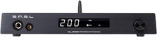 SMSL DL200 Balanced DAC & Headphone Amplifier