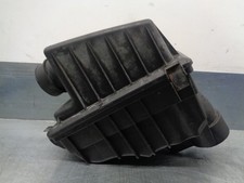 Filtre à air Mg ZS