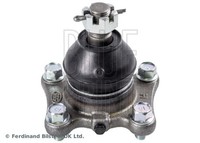 Traggelenk FüHrungsgelenk Blue Print ADT38625 FüR Hilux Runner Toyota 2 5 Pick 6