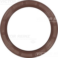 Wellendichtring Kurbelwelle Victor Reinz 81-33623-00 FüR Iveco Fiat Renault Opel