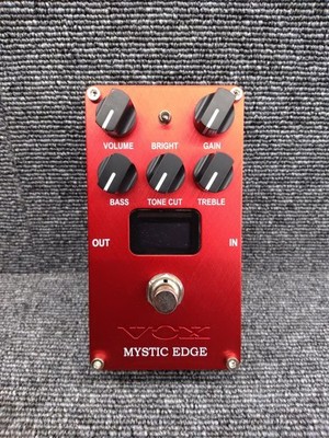 VOX Model VE-ME