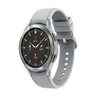 Smartwatch Samsung SM-R895FZSAPHE 1,4" 16 GB srebrny 1,35"