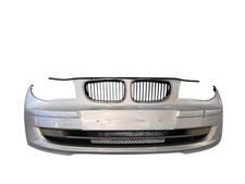 Pare-choc avant BMW SERIE 1