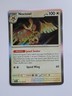 Pokémon TCG SV07 Stellar Crown Noctowl Holo Rare 115/142