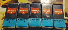 BOBINA INTERNA FEMSA 11443-1 Piaggio CIAO Prima Serie Mk1 N.O.S.