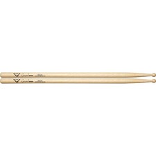 Vater Gospel Series Drumsticks 5A