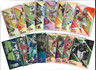 2021 Donruss Elite Football Base*Inserts*Colors    Complete Your Set  Free Ship