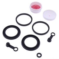 Bremssattel Reparatursatz Passend FüR Suzuki GSX 550 Bj. 1983-1987