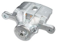 Bremssattel A.B.S. 721741 FüR Terracan Hyundai Grauguss HP 4WD Crdi