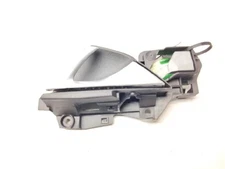REAR RIGHT INTERIOR HANDLE / 2646594 FOR CITROËN DS5 2.0 HDI FAP