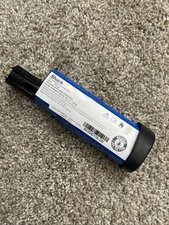 Shark Lithium-Ion Battery WANDVAC WV201 WV200 WV205 WV220 OEM