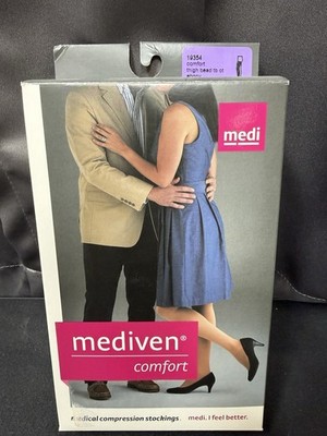 Mediven Comfort