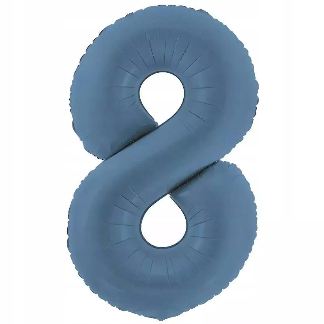 5904555076303 8 - 34 2990₽