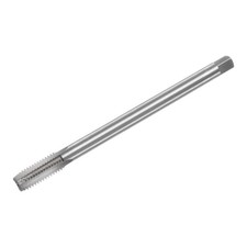 Metric Thread Tap M10 x 1.5 H2 130mm Extra Long Straight Flute Tapping Tool