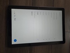 Amazon Fire Tablet Fire HD 10 Plus 11th Generation T76N2P Great Condition