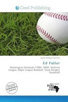 Aaron Philippe Toll | Ed Fuller | Taschenbuch | Englisch (2026) | OmniScriptum