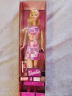 Barbie Vintage doll New In Box  Combine Postage