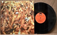 David Clayton-Thomas - David Clayton-Thomas