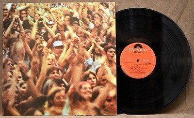 David Clayton-Thomas - David Clayton-Thomas