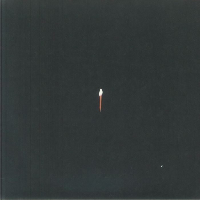 SAULT - Chapter One - Vinyl (LP)