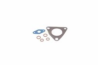 Montagesatz Turbolader Neu Kayotawa Oe# 788479-5003S FüR Land Rover