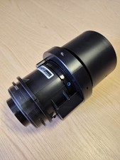 Panasonic Zoom Lens TKGF0166