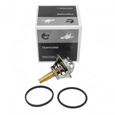 Thermostat Mercedes CLASSE CLC