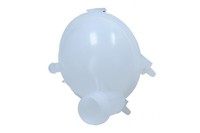 KÜHlmittelbehÄLter FÜR Peugeot 307 (3A/C), Peugeot 307 SW (3H) - Maxgear 77-0141
