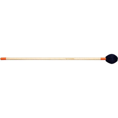 Vater Concert Ensemble Series Marimba Mallets Medium Hard