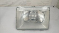 LEFT HEADLIGHT / 41995 FOR TALBOT HORIZON
