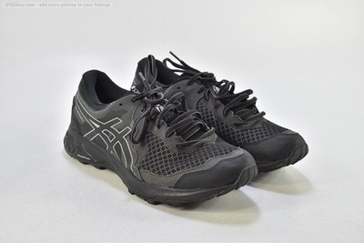 Asics Gel Sonoma 4 GTX Damen Sportschuhe Sneaker  EUR 40,5 Nr. 26-Z 975