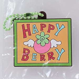 Happy Berry Ai Yazawa | eBay
