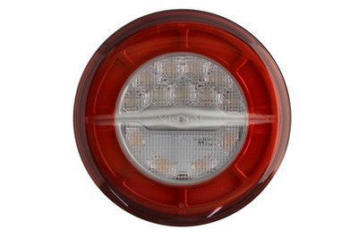 For Schmitz rear left-right light left-right