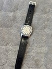Foto 2 di 13
