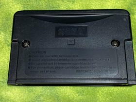Virtua Racing Deluxe (Sega 32x) Cart Only Tested & Working !!!!!!!!!!!!!!!!!!!!!