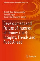 Rajalakshmi Krishnamurthi (U. A.) | Development And Future Of Internet Of...