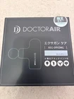 Doctor Air Exagun Care REG-09 Portable Massage Gun Mint Green LE Color New Japan