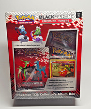 Pokemon Emerging Powers Card Prices | Holo, Rare, & Graded Cards Pokemon Emerging Powers Card Prices | Holo, Rare, & Graded Cards