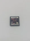 Yu-Gi-Oh Nightmare Troubadour (Nintendo DS, 2005) Cartridge Only Tested Working