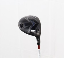 Cobra Ds Adapt X 15 3 Fairway Wood Senior Flex Denali Red 50 13143217 Good