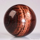 Foto 6 di 10