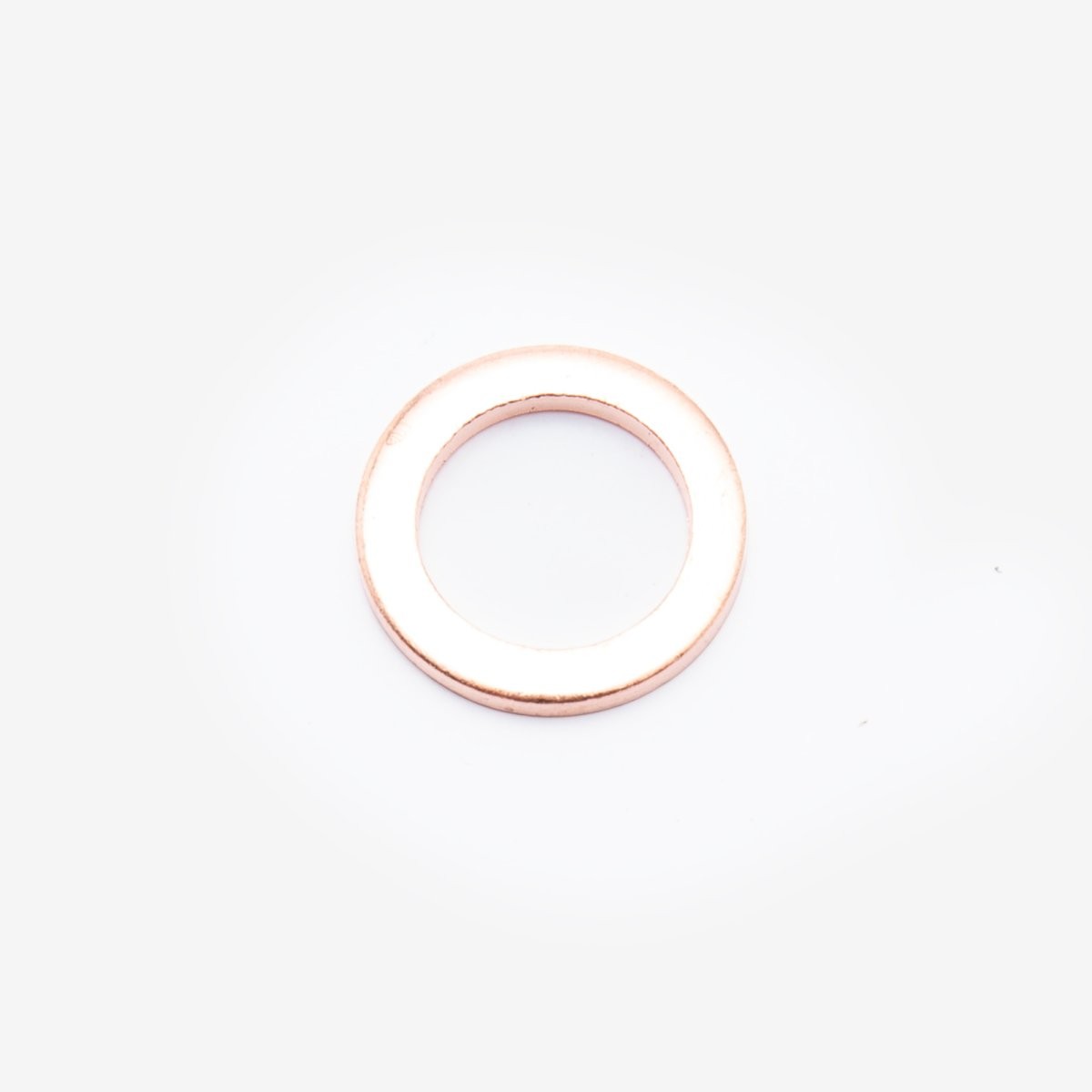 Washer 3.2 x 19mm Easy Installation Lower Street Motorcycle WSH0107 Steel SPRING