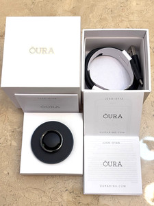 Oura Heritage | eBay