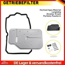 Hydraulikfilter Automatikgetriebe F&uuml;r Mercedes W463 R230 W221 2202710180 1989-23