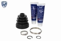 Vaico Achsmanschette Faltenbalgsatz Antriebswelle Expert Kits + Vorne V10-6242
