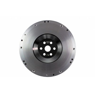 ACT Flywheel For Mazda 3 2007 08 09 10 11 12 2013 | XACT Streetlite 2.3T